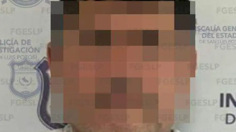 WhatsApp Image 2026-03-12 at 16.31.14