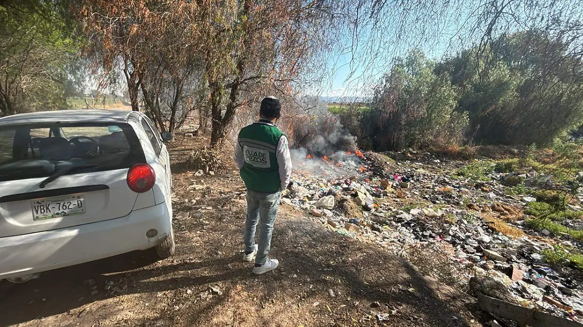 WhatsApp Image 2026-03-12 at 16.31.15