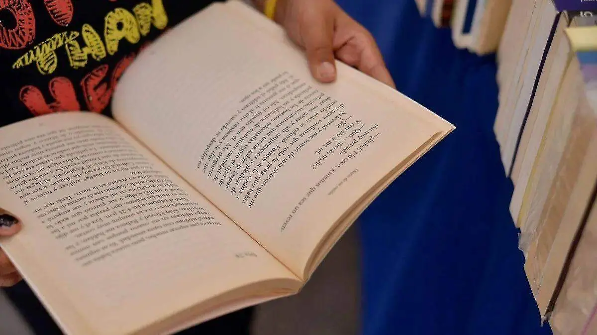 WhatsApp Image 2026-03-12 at 21.54.52