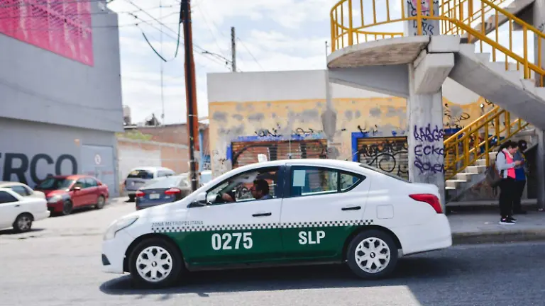 WhatsApp Image 2026-03-12 at 12.42.08