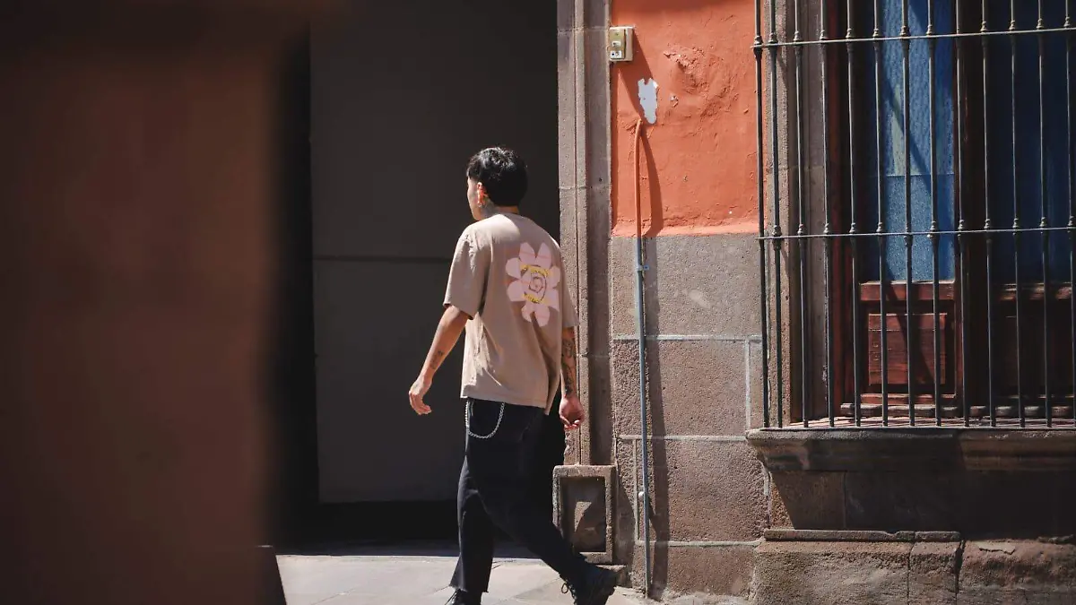 WhatsApp Image 2026-03-13 at 13.02.17