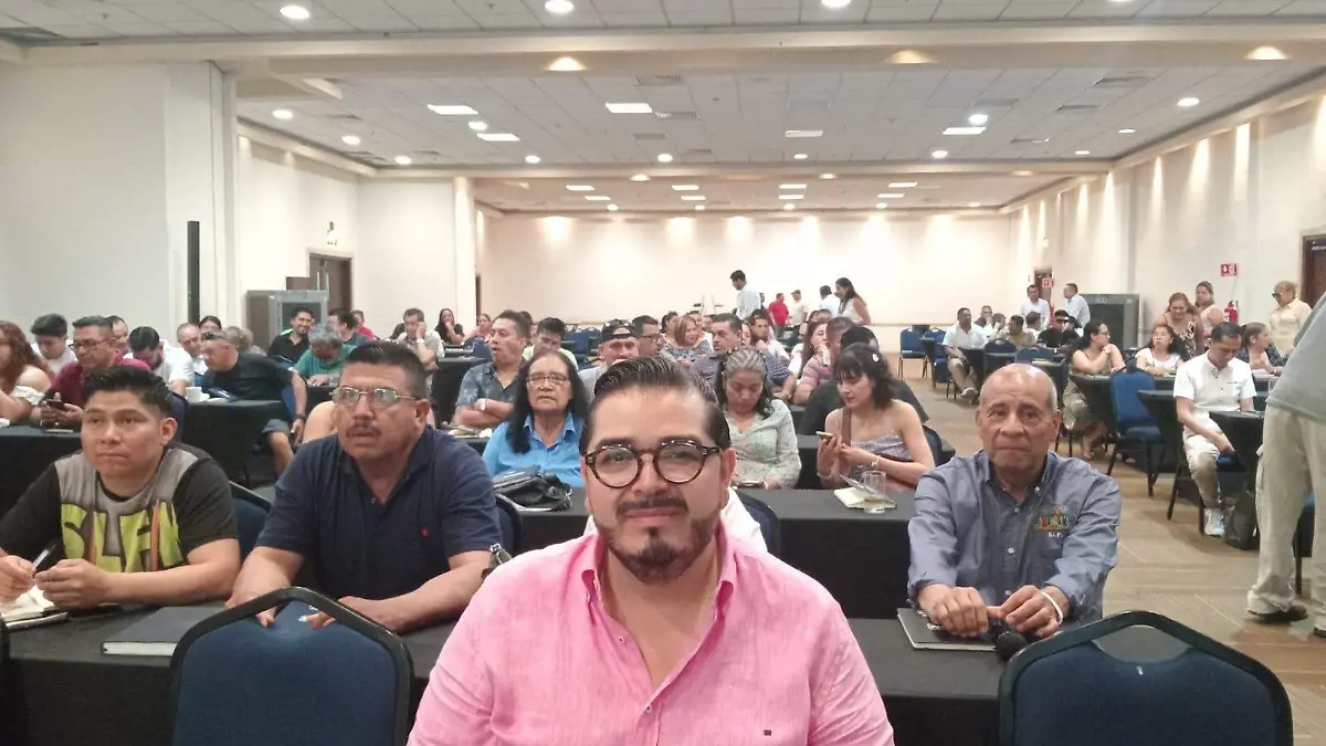 WhatsApp Image 2026-03-13 at 15.23.31