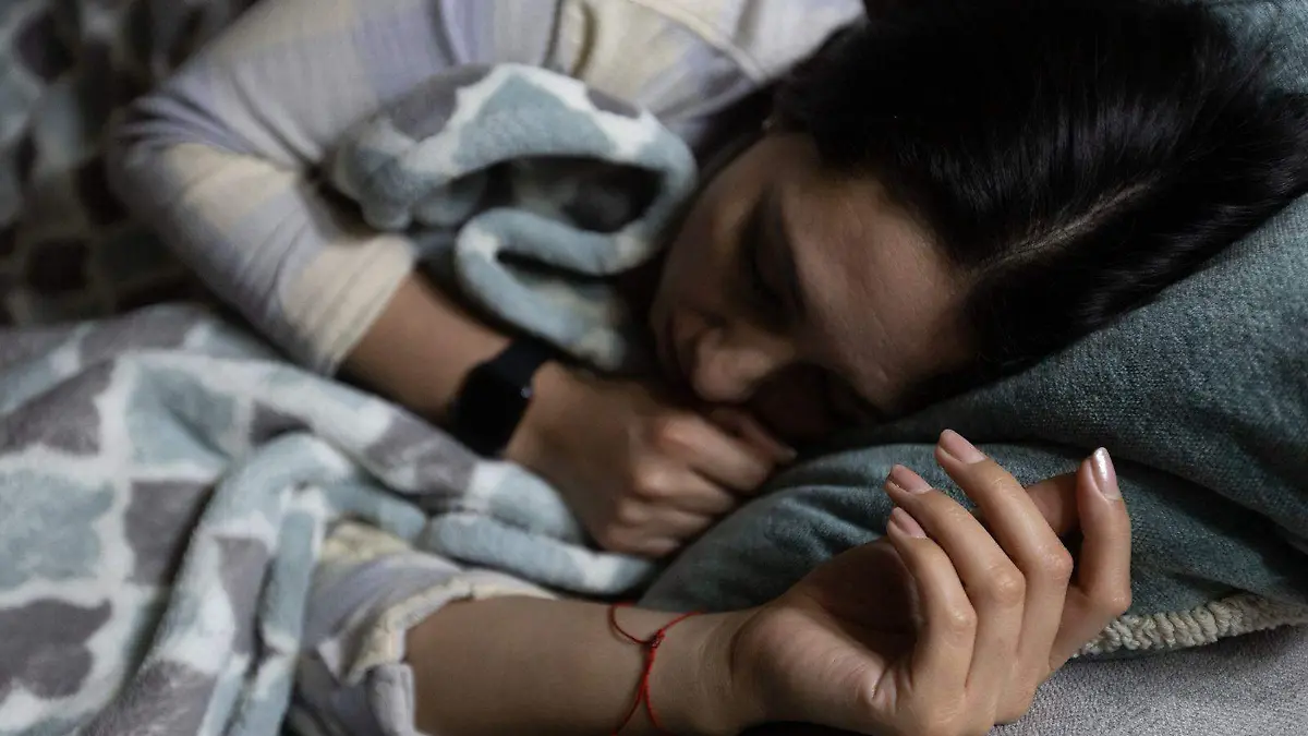 WhatsApp Image 2026-03-13 at 19.59.52