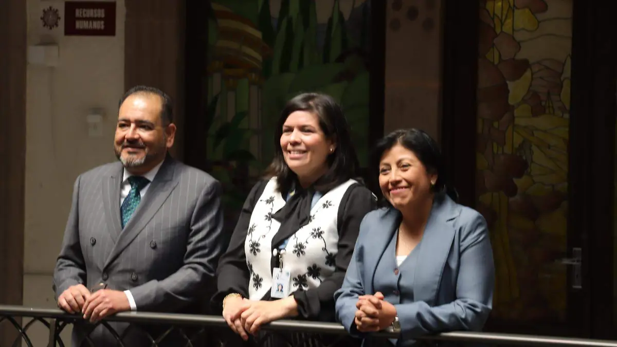 Tribunal de Disciplina Judicial