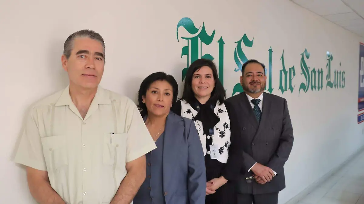 WhatsApp Image 2026-03-13 at 15.17.52