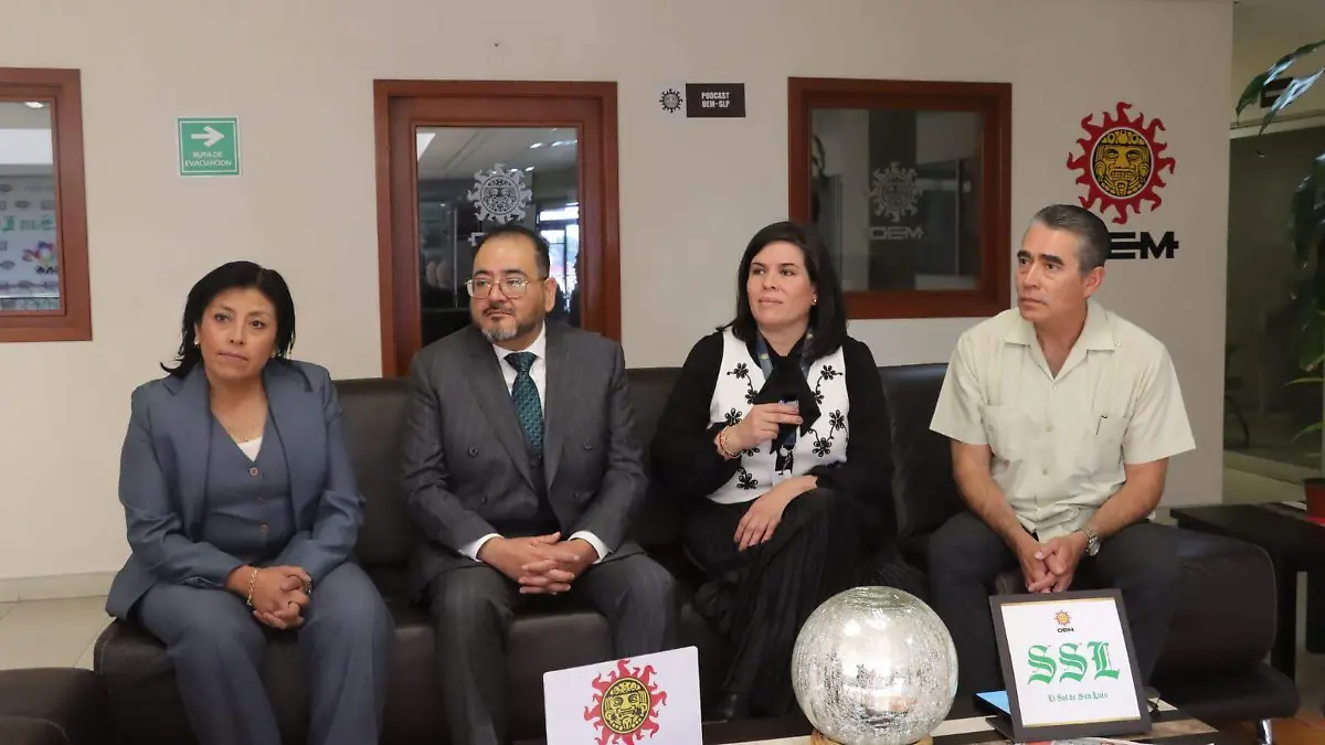 Tribunal de Disciplina Judicial