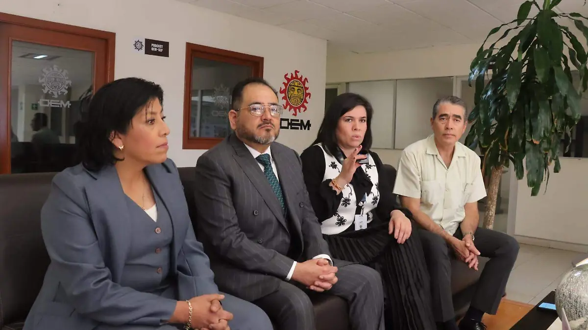 Tribunal de Disciplina Judicial