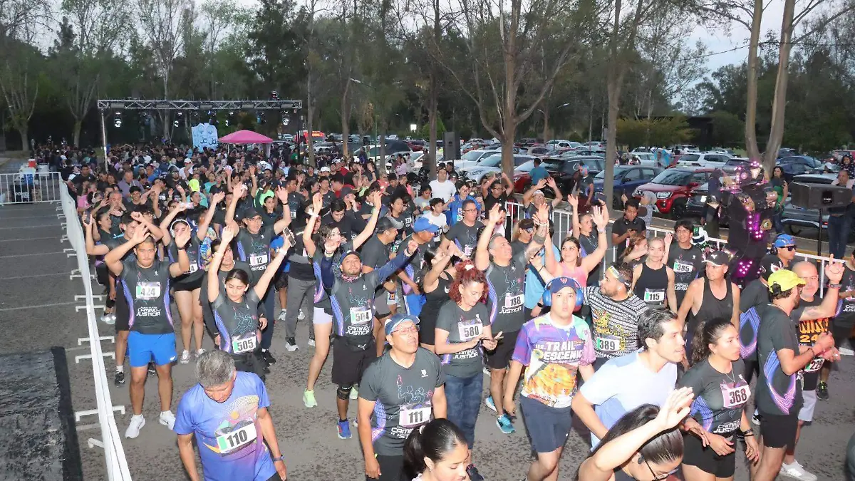 835ef2d9-cc61-4ec8-844f-05ad47489d74