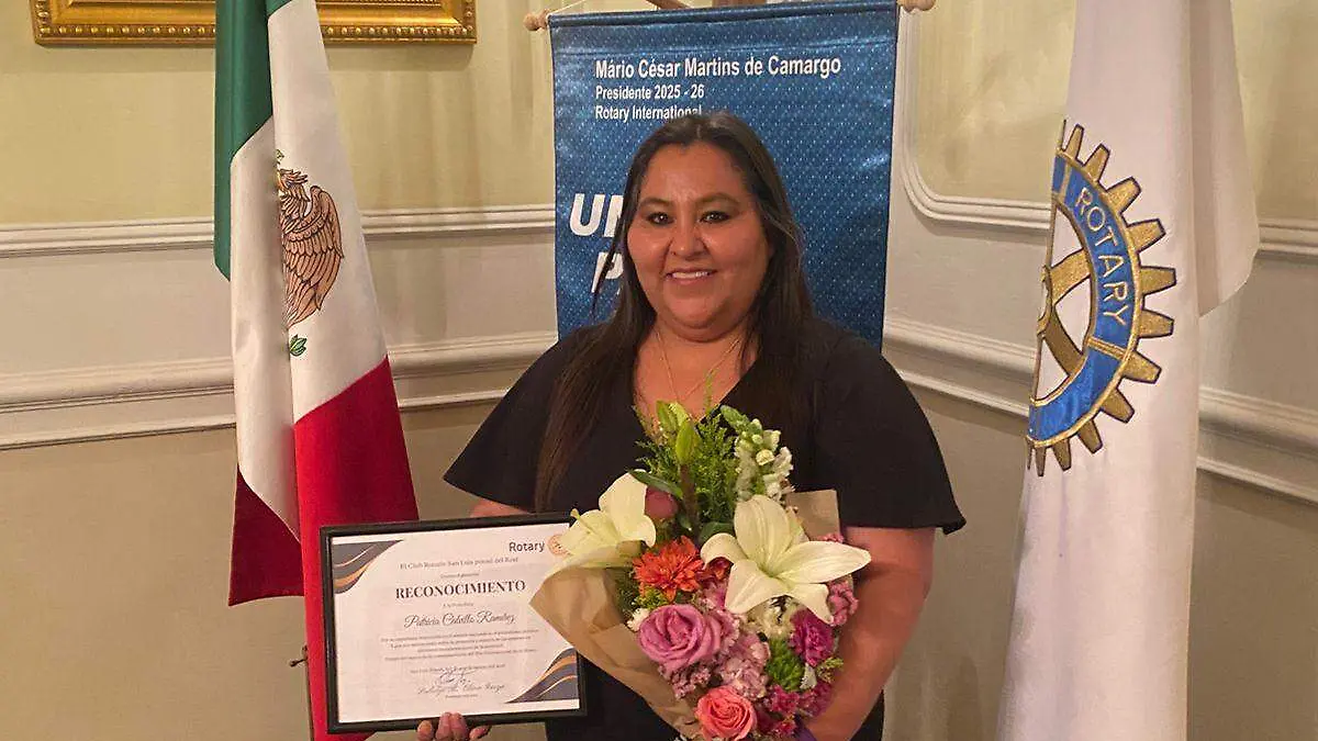 Patricia Calvillo Ramírez (1)