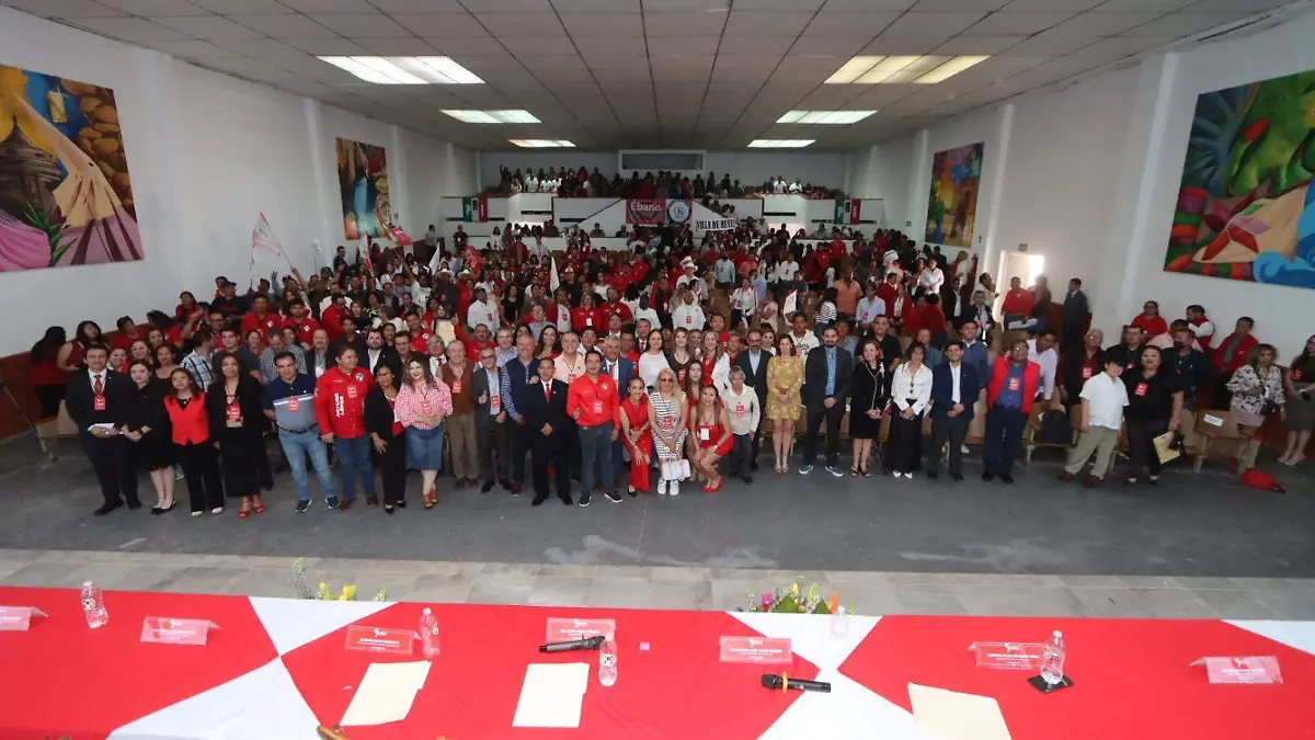 PRI SLP ANIVERSARIO (1)