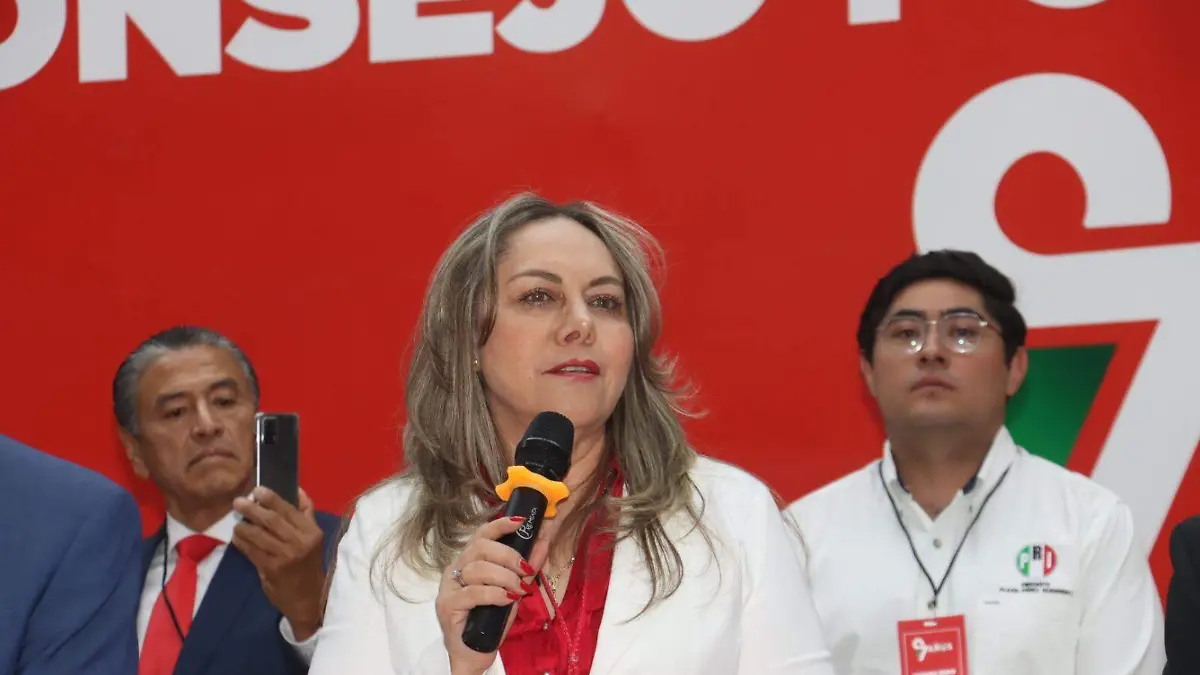 PRI SLP ANIVERSARIO (3)