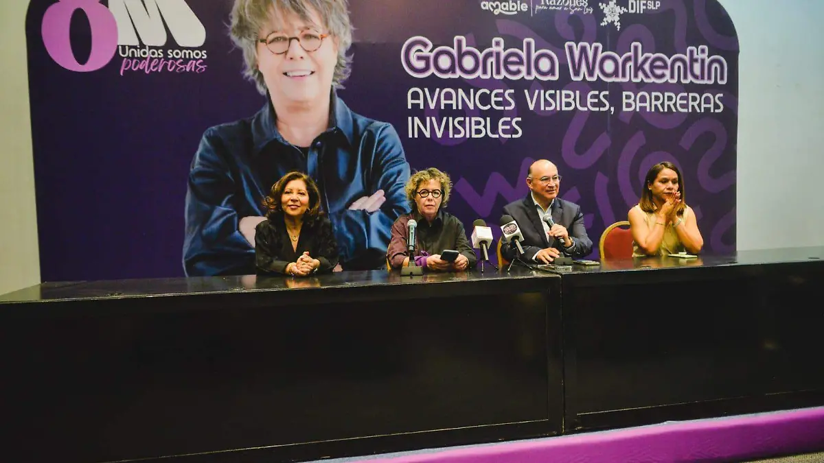 WhatsApp Image 2026-03-14 at 13.23.09