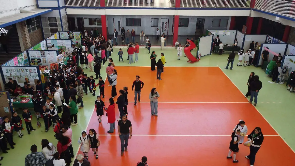 SALESIANO (7)