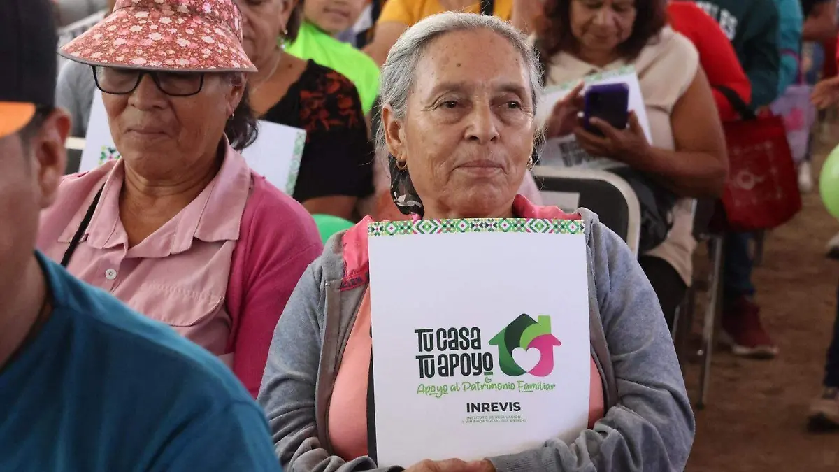 WhatsApp Image 2026-03-14 at 17.26.09