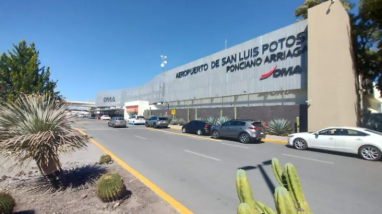 WhatsApp Image 2026-03-14 at 14.21.45