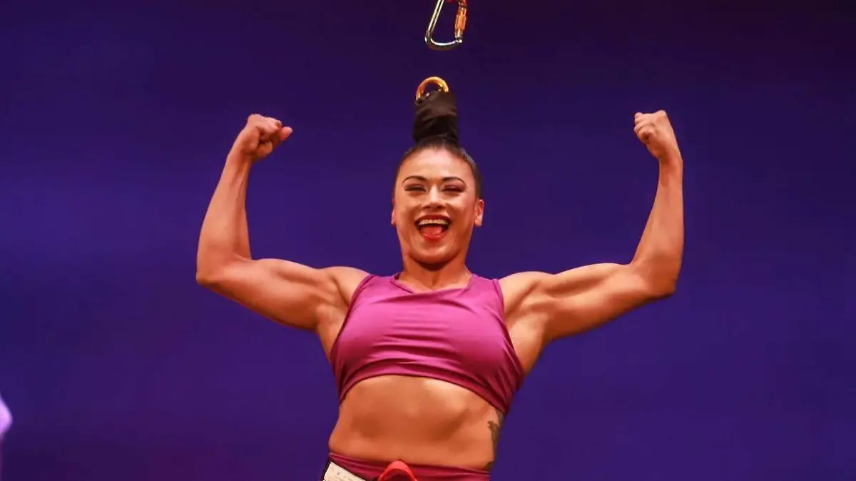 646900058_26941364218799634_4552703226447536358_n