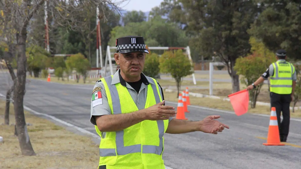 WhatsApp Image 2026-03-14 at 15.09.34