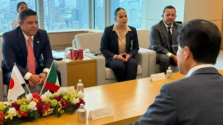 WhatsApp Image 2026-03-14 at 12.51.36