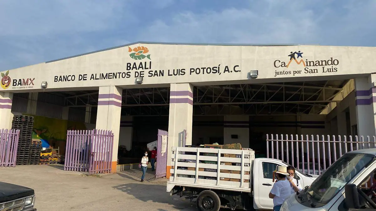 WhatsApp Image 2026-03-14 at 14.42.44