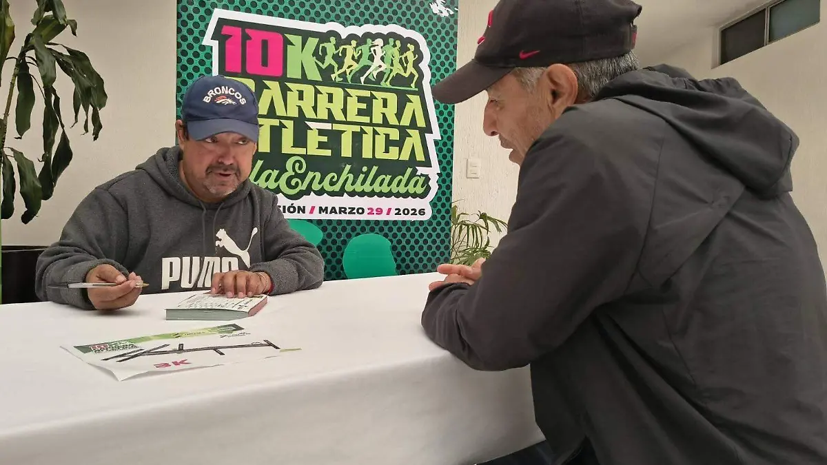 WhatsApp Image 2026-03-16 at 11.01.41