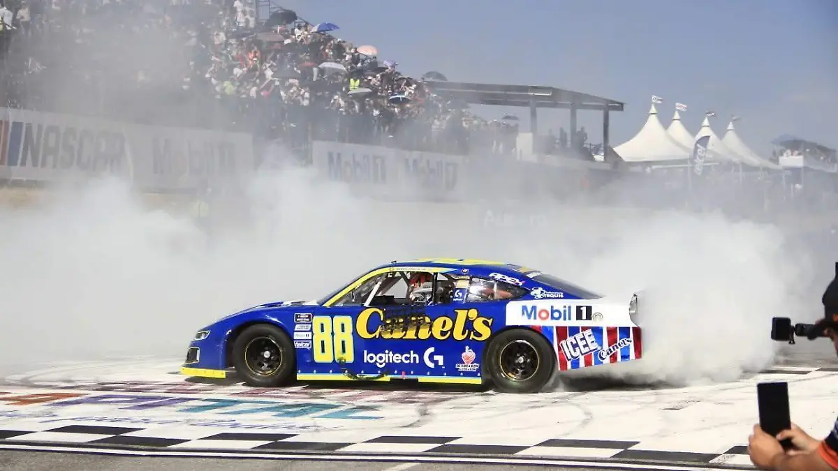 WhatsApp Image 2026-03-16 at 11.56.27