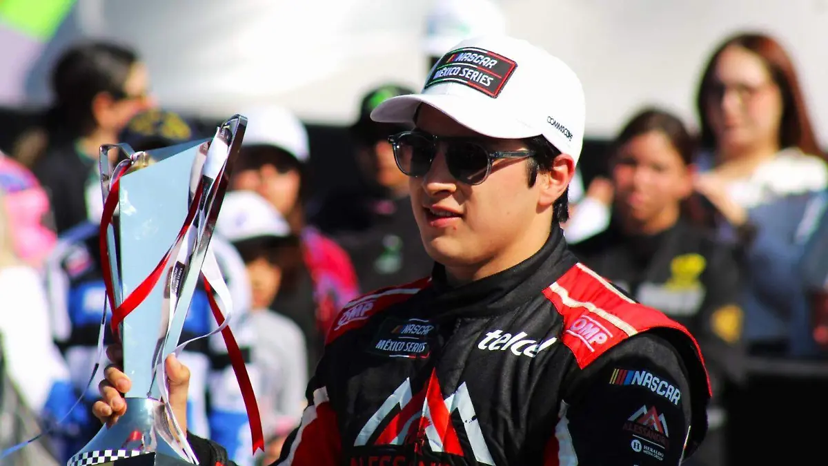 WhatsApp Image 2026-03-16 at 11.57.37