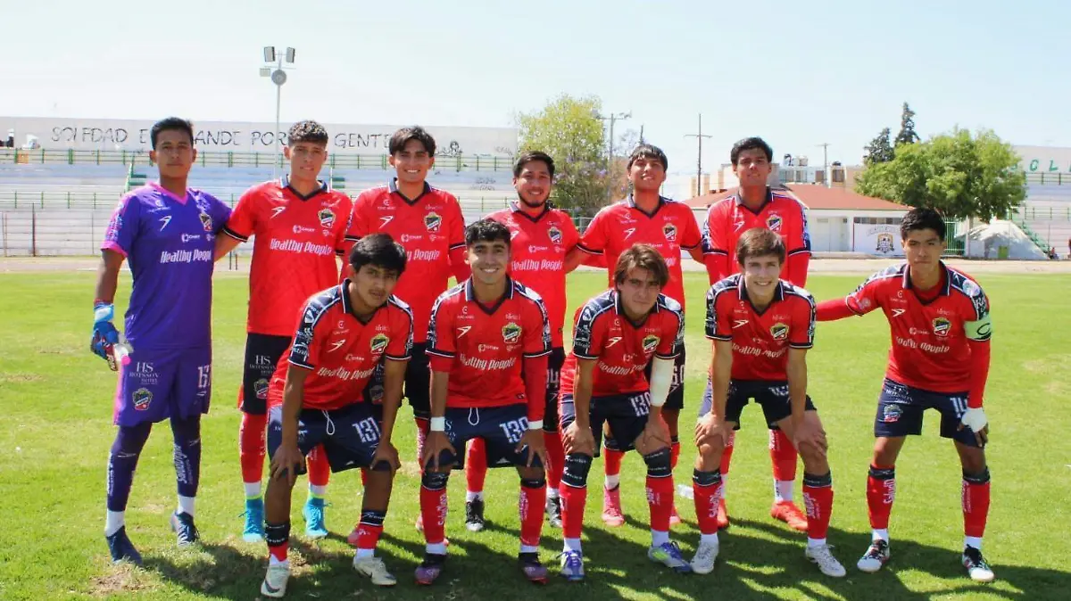 WhatsApp Image 2026-03-16 at 13.00.23