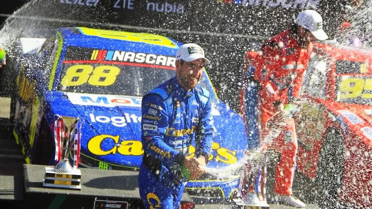 WhatsApp Image 2026-03-16 at 13.29.44