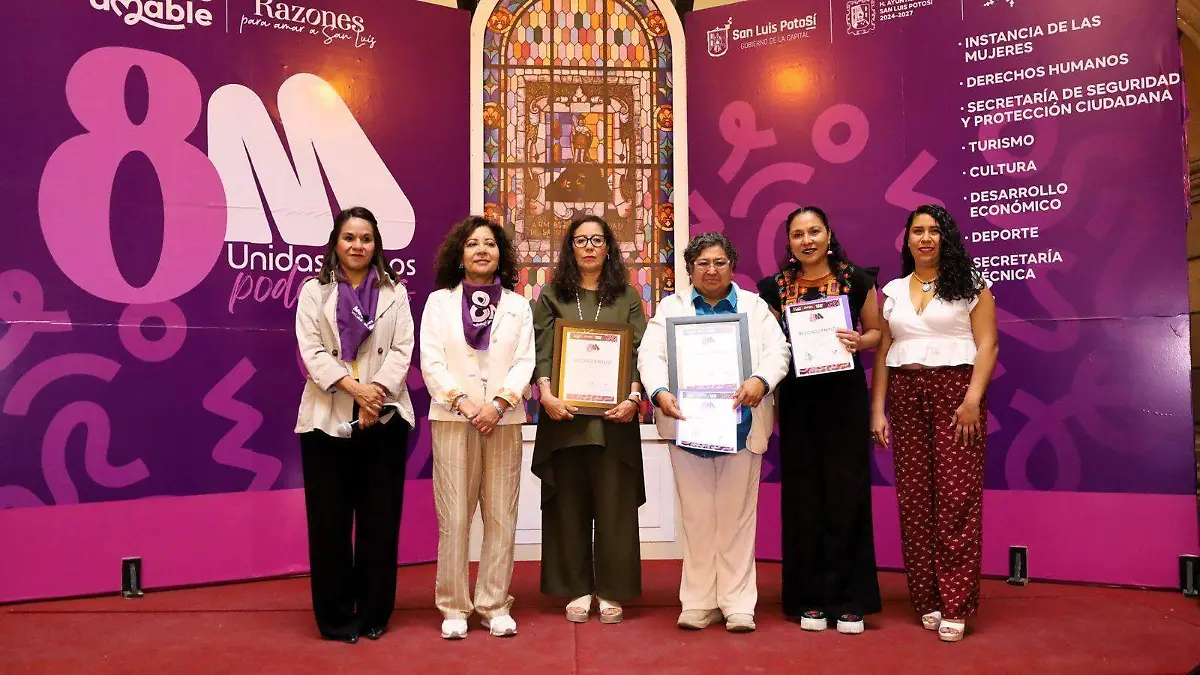 WhatsApp Image 2026-03-16 at 13.21.03