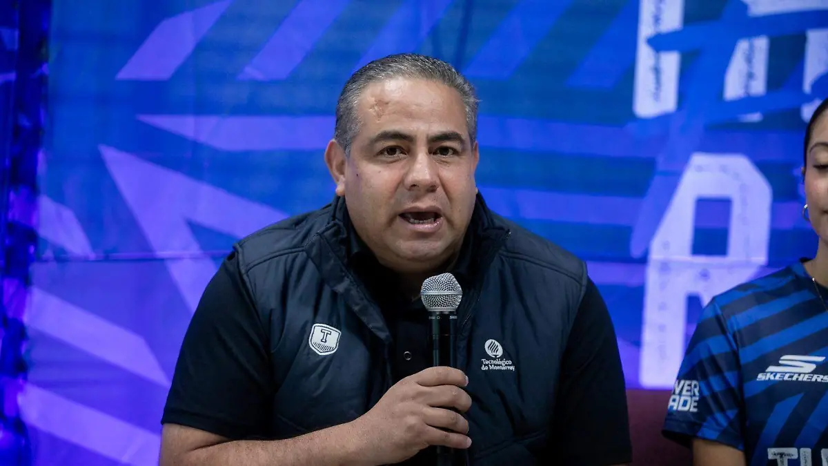 WhatsApp Image 2026-03-16 at 15.02.01