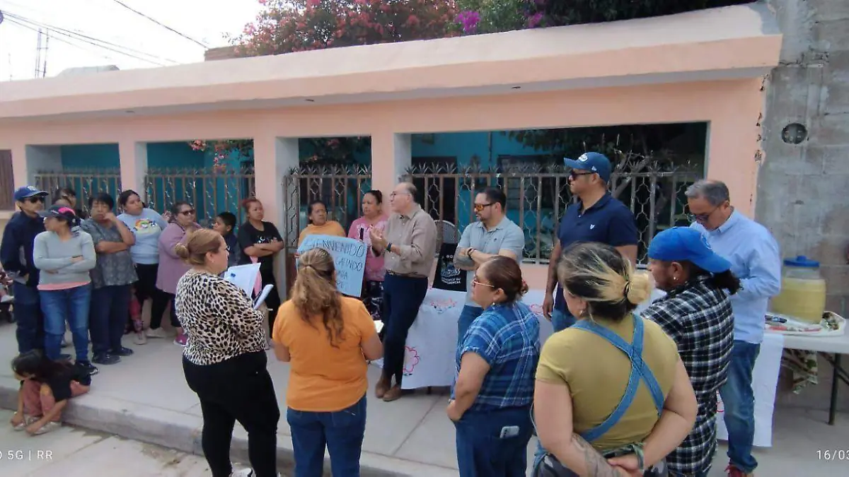 WhatsApp Image 2026-03-16 at 3.05.47 PM