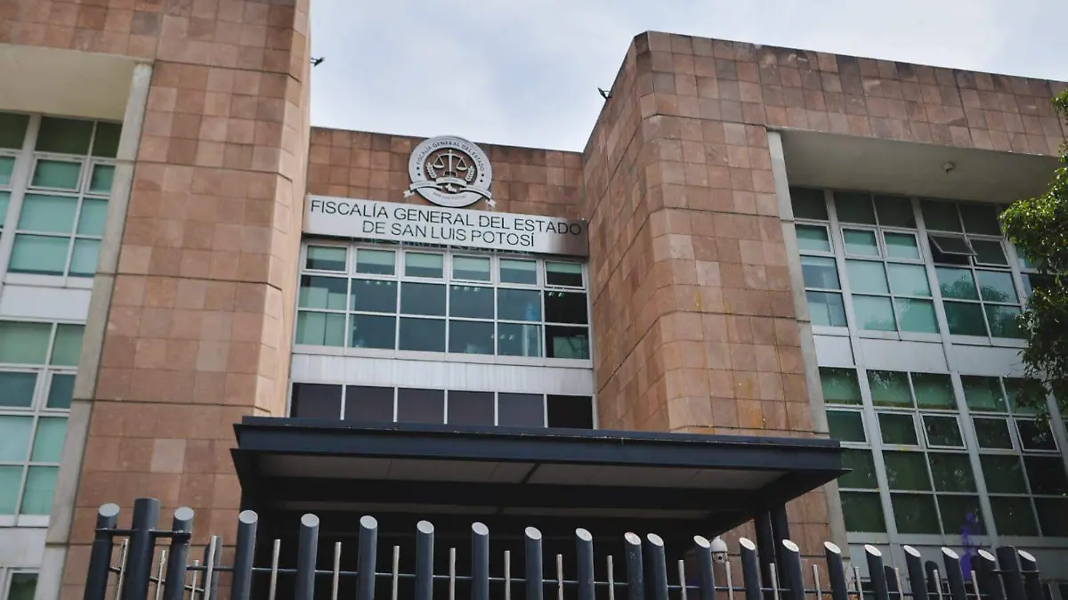 WhatsApp Image 2026-03-16 at 1.15.09 PM