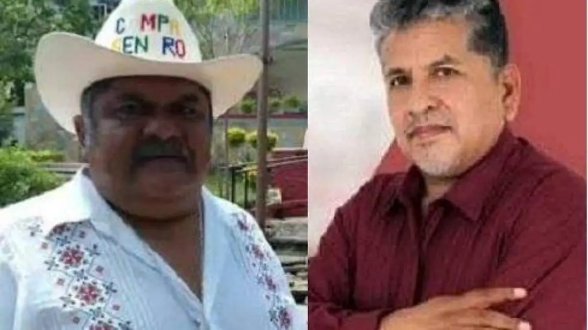 WhatsApp Image 2026-03-16 at 1.56.07 PM