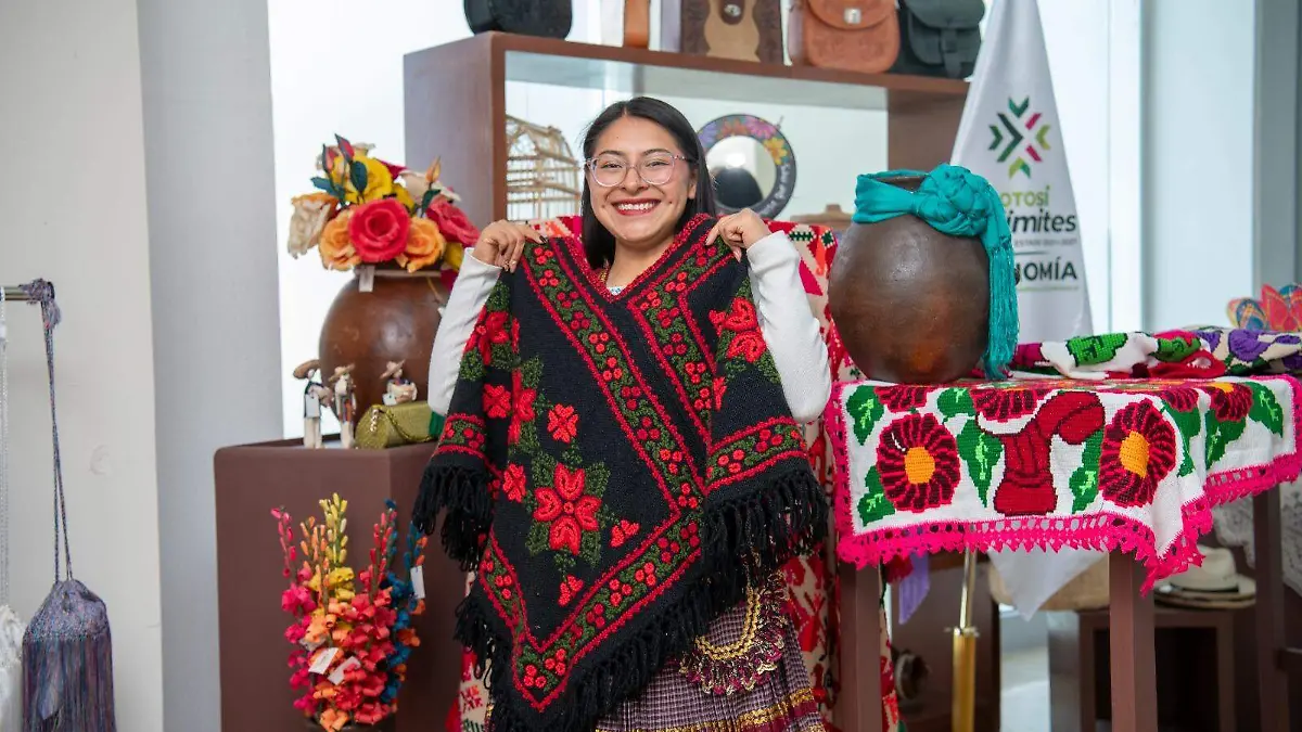 WhatsApp Image 2026-03-17 at 11.25.02