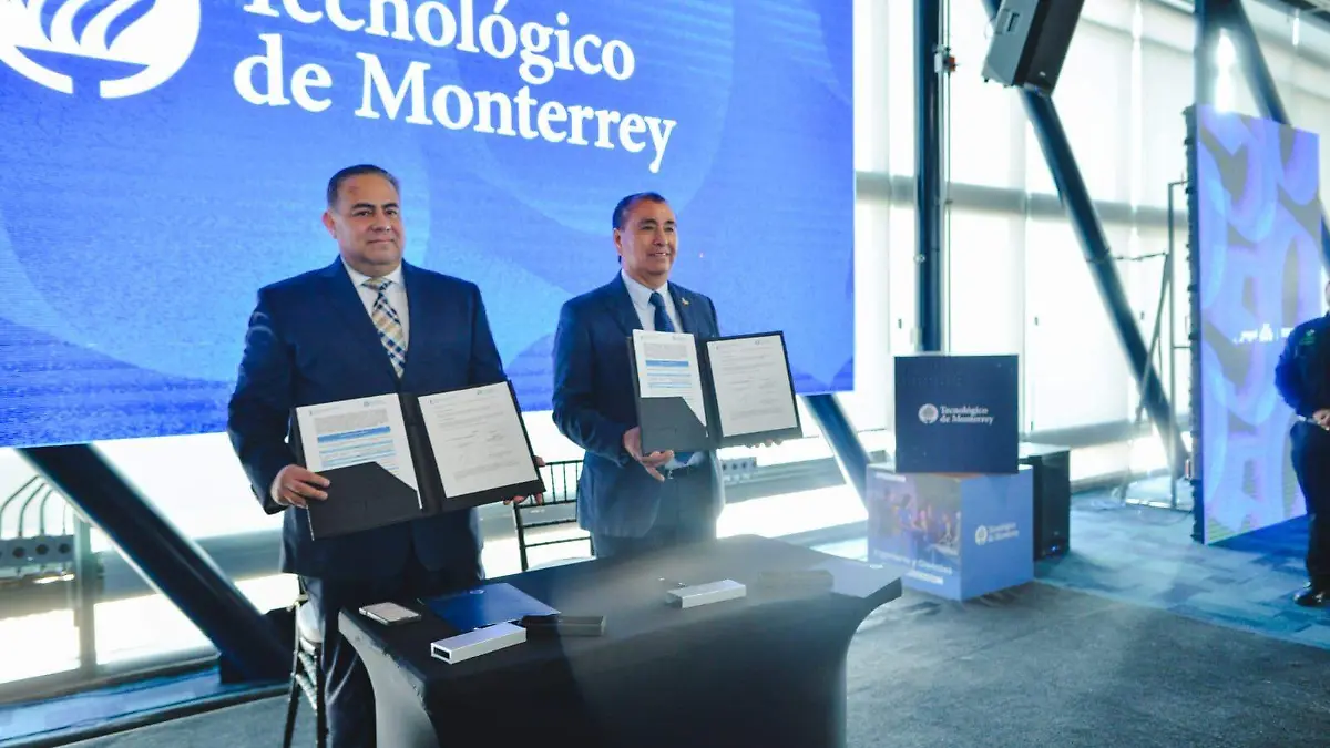 WhatsApp Image 2026-03-17 at 12.26.13