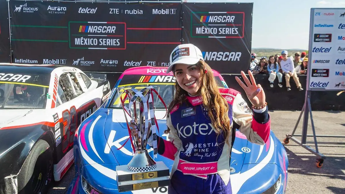 WhatsApp Image 2026-03-17 at 11.19.25