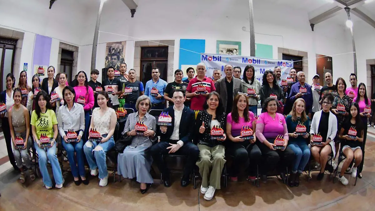 WhatsApp Image 2026-03-17 at 11.19.50