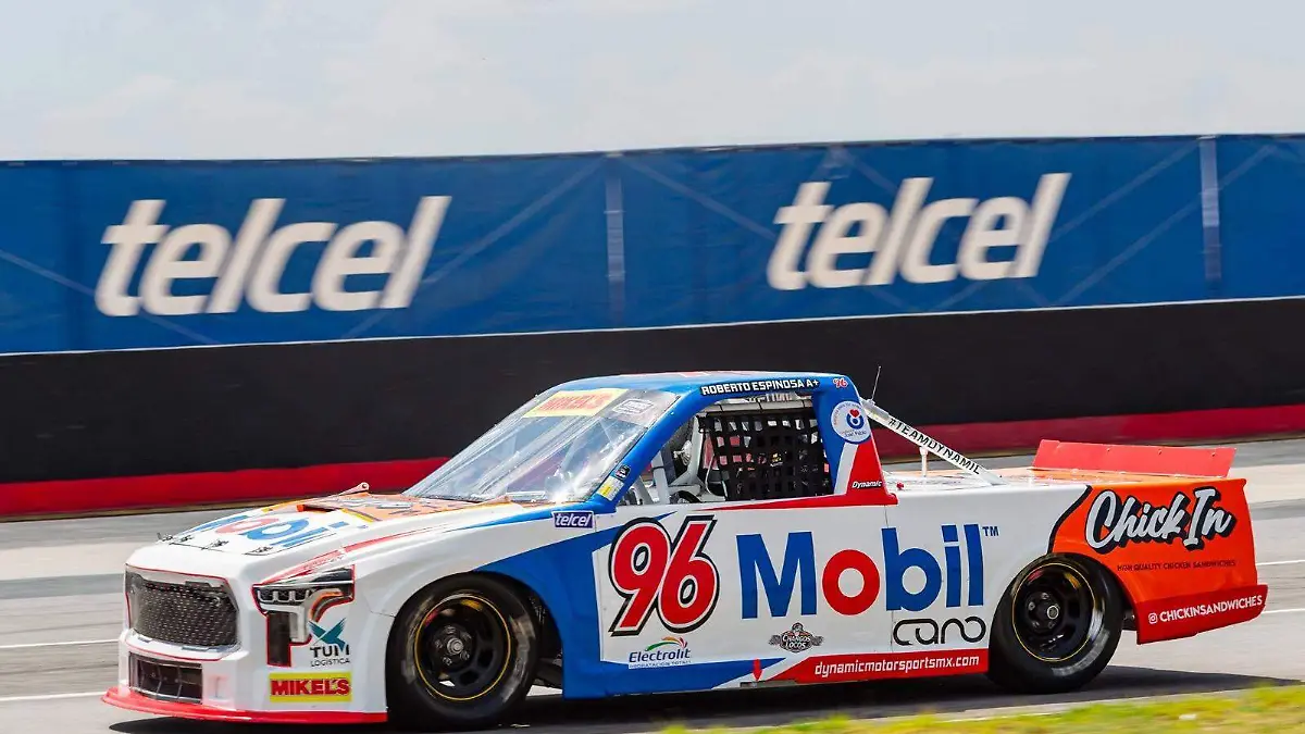 WhatsApp Image 2026-03-17 at 13.10.31