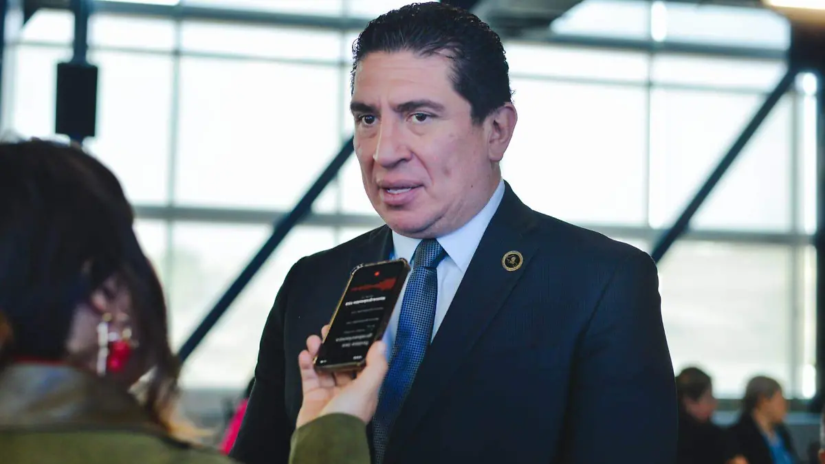 WhatsApp Image 2026-03-17 at 12.31.38