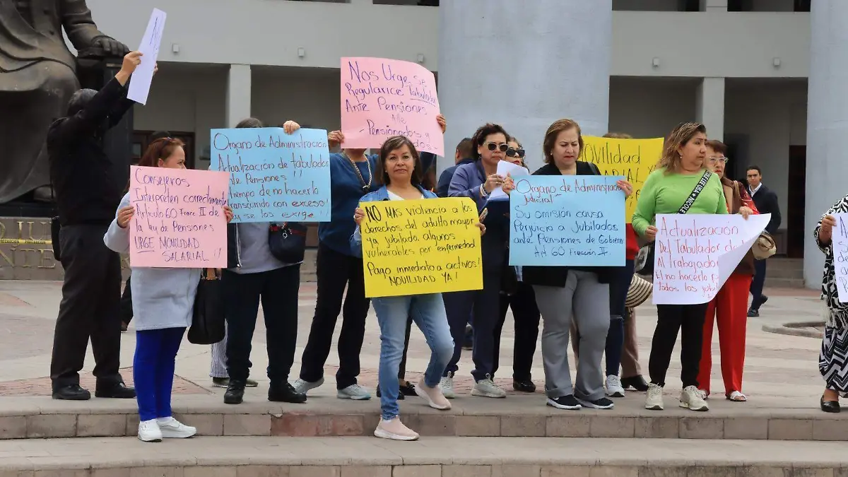 WhatsApp Image 2026-03-17 at 13.37.07