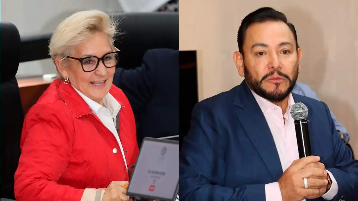 WhatsApp Image 2026-03-17 at 14.23.11