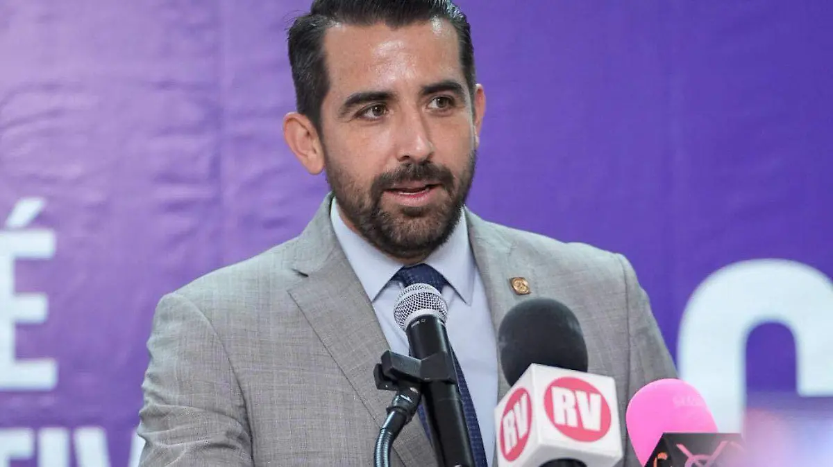 Rubén Guajardo (2)