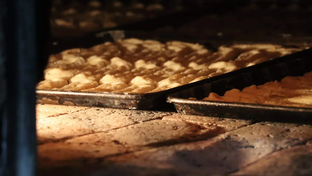 Campechanas de Santa María del Río