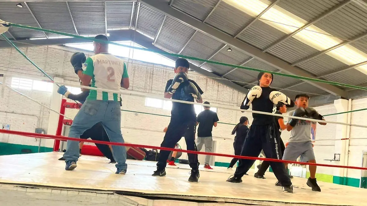 WhatsApp Image 2026-03-18 at 11.08.10