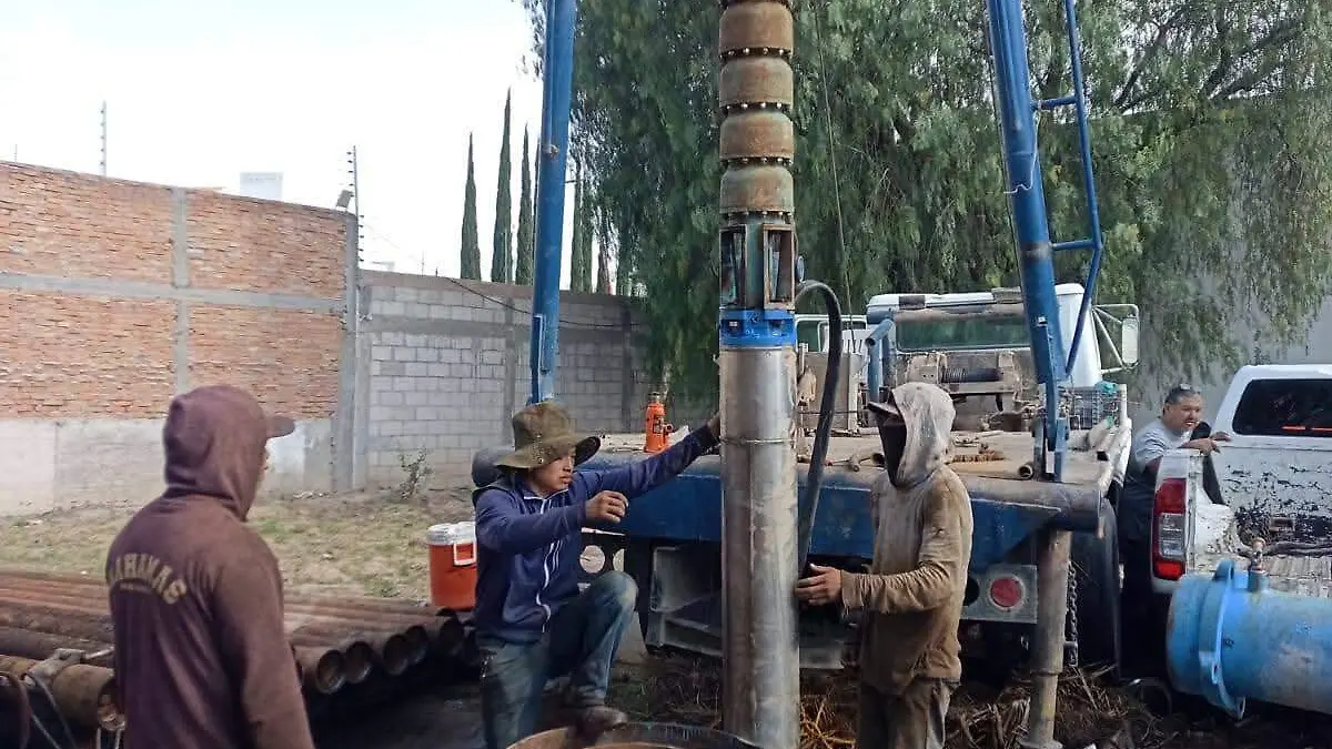 WhatsApp Image 2026-03-18 at 11.00.24 (1)