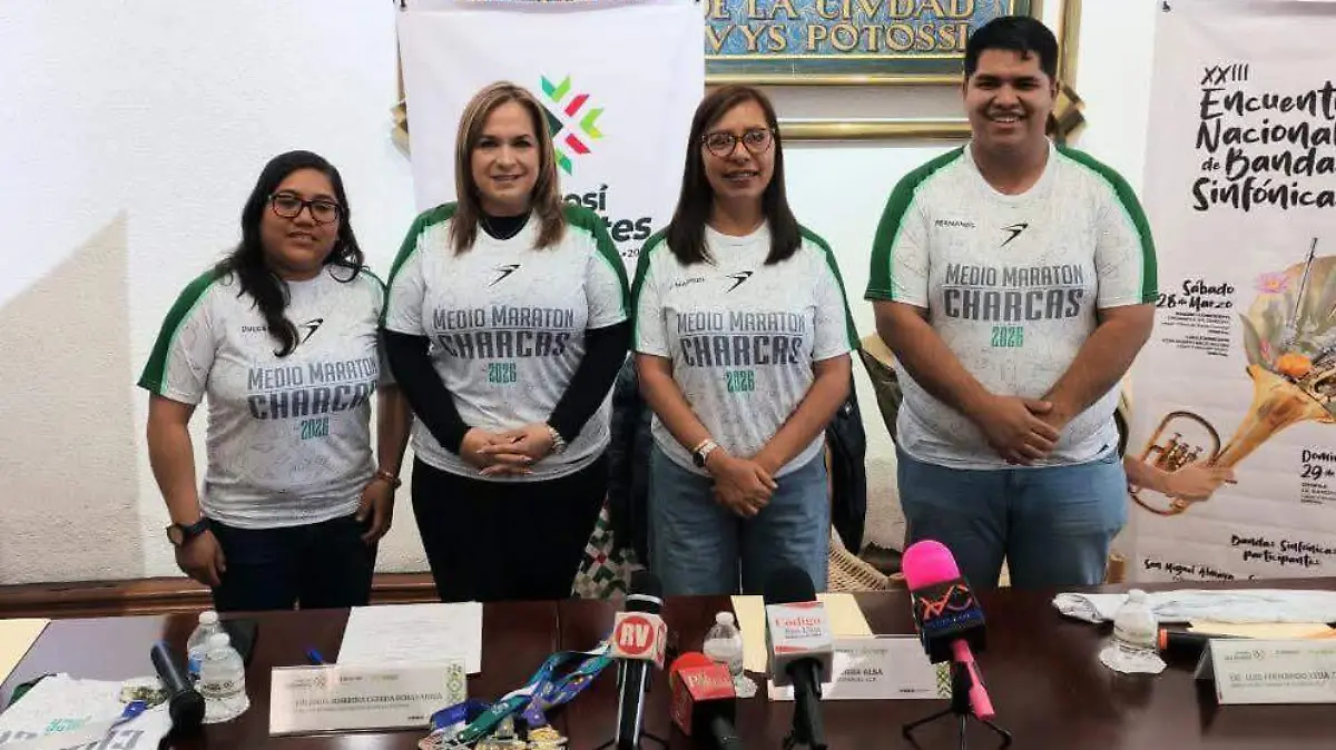 WhatsApp Image 2026-03-18 at 12.33.36