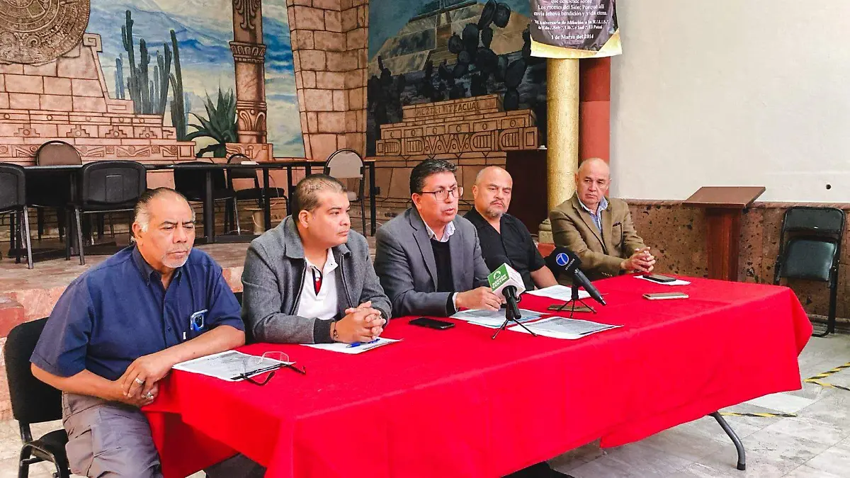 WhatsApp Image 2026-03-18 at 12.32.27