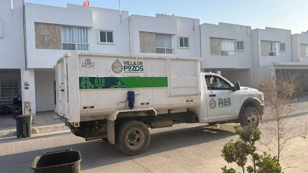 WhatsApp Image 2026-03-18 at 13.48.16