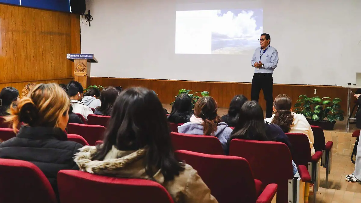 WhatsApp Image 2026-03-18 at 13.56.12