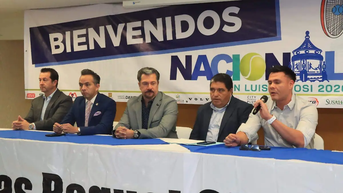 WhatsApp Image 2026-03-18 at 13.52.43